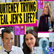 Illustration for article titled This Week In Tabloids: Did Wealthy College Student Ava Phillippe Steal Olivia Jade's Job as an Amazon Spokeswoman?
